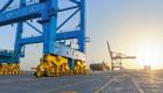 11.33 مليار درهم قيمة تجارة أبوظبي غير النفطية مع 4 دول خليجية