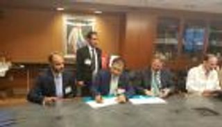 "صحة دبي" تتجه لتأسيس مركز عالمي لأمراض القلب