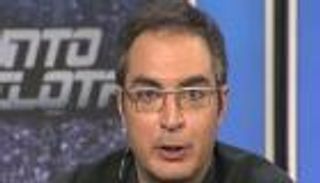 ميسي متواطئ مع نيمار