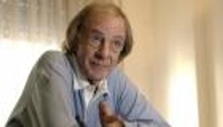 مشاكل برشلونة لن يحلها فالفيردي