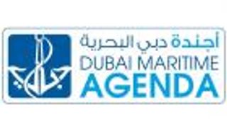 دبي تستضيف روّاد الملاحة العالمية 