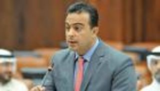 البحرين تتجه لشكوى قطر في مجلس الأمن والجنائية الدولية