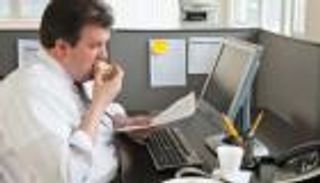 بريطانيا.. منازل ودراجات مجانية لمن يفقد الوزن المطلوب