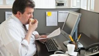 مكافآت سخية لمن يخسر الوزن في بريطانيا