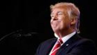 باكستان لـ"أمريكا": لا تجعلونا كبش فداء لفشلكم في أفغانستان