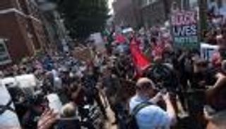 اللجنة الأممية لمكافحة العنصرية توجه إنذارا إلى الولايات المتحدة