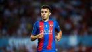 الحدادي يتمسك بالانتقال إلى روما