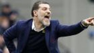 بيليتش يبحث عن "الصفقة الأخيرة" لوست هام في انتقالات الصيف