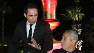 ظافر العابدين 