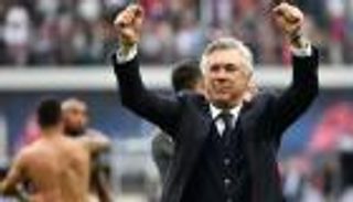 أنشيلوتي يسعى لنقل تجربة الشباب من مدريد لميونيخ