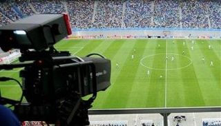 انتهاء أزمة بث الدوري التونسي  