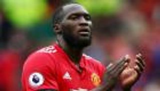 لوكاكو بريء من الإساءة لرونالدو من أجل ميسي