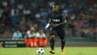 انسحاب برشلونة يقرّب سيري من البريميير ليج