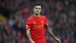 ليفربول يكشف عن موقفه من عرض برشلونة الرابع لكوتينيو