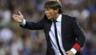 فرانكي يعتذر عن تدريب الزمالك ومرتضى يهاجم "الكلاب الضالة"