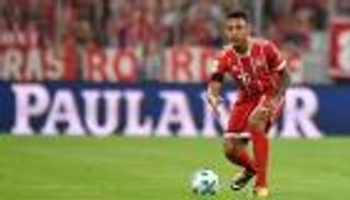 توليسو يكشف سر تألقه في افتتاح البوندسليجا