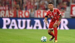 كورنتون توليسو