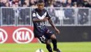 دورتموند يحدد بديل ديمبيلي