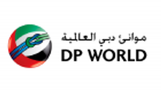 15.8 % نموا في أرباح موانئ دبي العالمية