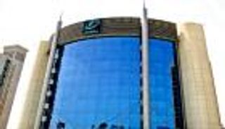 لا متقدم جديد لشراء 10% من أسهم زين للاتصالات