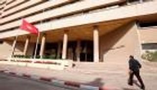 احتياطي تونس من النقد يغطي واردات 103 أيام