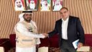 الأمم المتحدة تشيد بجهود الهلال الأحمر الإماراتي في اليمن