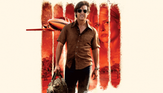 فيلم توم كروز الجديد