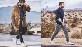 نصائح للحصول على إطلالة المشاهير