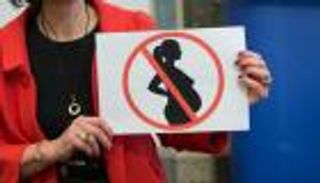 فرنسا.. معدل الإنجاب يتراجع في 2017