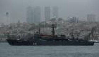 مناورات روسية تثير قلق "الناتو"