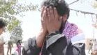"متاهة نيران" لعبة داعش المميتة ضد المدنيين في الرقة