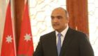 الأردن يستنكر جريمة إعدام جنود ومدنيين ذبحا في ليبيا