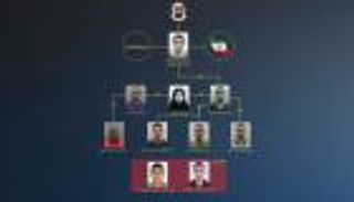 بالفيديو.. البحرين تفكك خلية إرهابية يتزعمها هارب لإيران