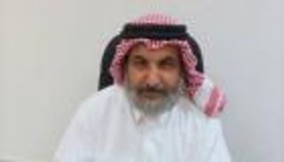 مهندس الفتن.. القطري عبد الرحمن بن عمير النعيمي