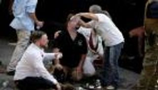 استقالة جديدة في إدارة ترامب رفضا لموقفه من النازيين الجدد