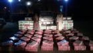 خبراء: السجائر المسرطنة والأقراص المخدرة أدوات حرب الجيل الرابع ضد مصر