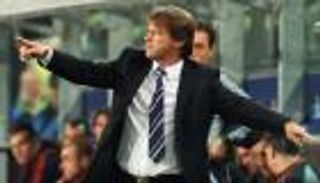 عرض روسي وراء  اعتذار فيركوتيرين للزمالك