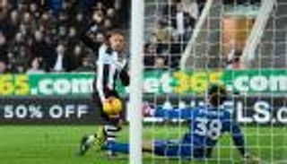 ساوثهامبتون ونيوكاسل يودعان كأس الرابطة مبكرا