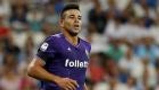 جماهير الريال تستقبل "سيميوني الصغير" بصافرات الاستهجان