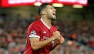 كان يحذر المنافسين من ليفربول قبل قرعة دوري الأبطال