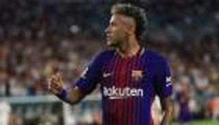 نيمار يشكو برشلونة للفيفا