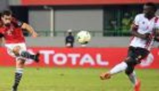 كوبر يكشف سر تخوفه من مواجهة أوغندا