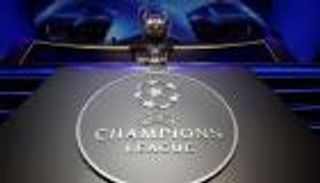 هيمنة مدريدية على جوائز الأفضل بدوري الأبطال