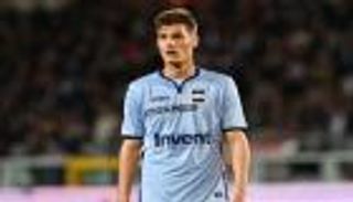 إنتر ميلان ينسحب من صفقة شيك