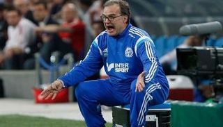 إصابات ليل تدفع مدربه لمهاجمة الصحفيين