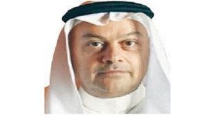 أسامة يماني 