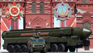 المعارك السورية منحت فرصة لمعرفة خصائص الأسلحة لموسكو