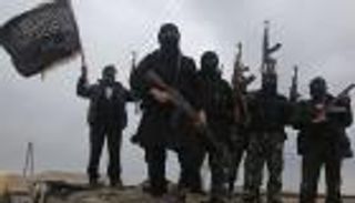 تقديرات روسية بتراجع أعداد إرهابيي داعش والقاعدة بسوريا