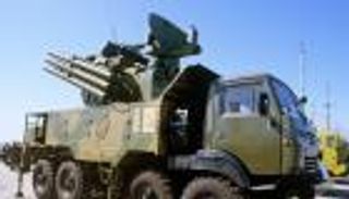 روسيا أسقطت 3 طائرات إسرائيلية خلال 5 أشهر بسوريا