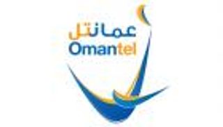 عمانتل تشتري 10% من زين الكويتية بـ 846 مليون دولار